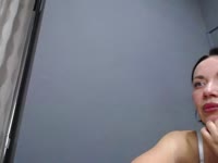 I am here to take care of and fulfill your wildest and naughty fantasies and desires. I am the one when you turn on and make your balls emty. I am hot milf who really know what you need to feel yourself perfect