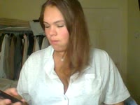 Hey Im Gemma, 24 British babe ! I am curvy with 36E tits !