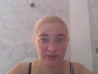 I am a warm and caring woman who believes in love, faith and family values. I enjoy traveling, horse riding, dancing and cooking delicious meals for the people I love.