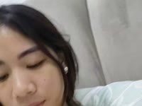 Simple and Sweet Asian women,looking for someone who can satisfy me to the fully:)
