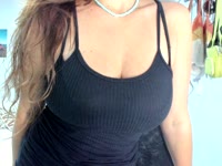 hii my english is not so good but i can be very naughty you wanna see? I just need to enjoy the nice things in life!  Ik ben voor veel in als het maar leuk is....