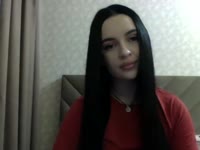 I am here for your enjoyment and I love to have fun. I have an open mind and love to play as only you and I can play together. I love being alone with you. I get so excited. My strongest desire is to make you happy. I know that you will be endlessly happy with me.