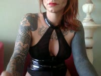 Online this today
Smiling, natural, and full of energycome - relax and chat a little before the day starts again.
I enjoy simple, spontaneous conversations. If you