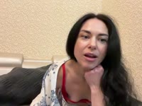 I love men and their potential, I appreciate sincerity and believe in happiness) | will be happy to chat in my space on all topics and without topics)