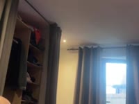 Femme libre souvent accompagner aime faire plaisir aux autres