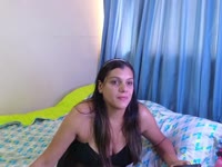 I love to see a hot guy enjoying himself with me and for me, telling me what he
