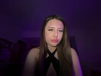 I have a soft, almost doll-like look — big expressive eyes, delicate features, and a calm, gentle energy.
I’m petite woman with a dreamy vibe and a quiet charm that feels natural, not forced.
I might seem a little shy at first, but there’s warmth and depth behind my smile.