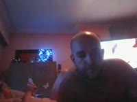 openmided kinky dame
