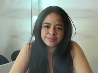 *LOGITECH BRIO 4K PRO 2160P(UHD)   *INTERNET: 900 MB upload   *******ABOUT ME******* PREGNANT GIRL latin. I am girl very willing to satisfy any possible fantasy, I like sex of all kinds, I make real demonstrations, I have a broad repertoire of many things I do.I am waiting for you soon in my chat room and welcome. my ENGLISH is regular.
******* TYPES SHOW*******SLOPPY SALIVE (A lot of spitting in anywhere)ICE SHOWSMOKE (smoking it, put in asshole,in pussy)OIL SHOW ON ANYWHERESPLOSHING (Messy Sloppy Fo0d,WAM)ROLEPLAY (anything of your imagination)GAGGING DEEPTHROATAHEGAO,POV,LICK ARMPITFARTINGCUSTOM VIDEOSSHOWERPUNISHMENT (Spank hard,Slap, Punch and more)INSERT OBJECTANAL (EVEN ASS TO MOUTH) Big AssholeSQUIRTSEXTINGSPH,FINDOM,FEMDOMAND MORE....NOTE: hard demonstrations will increase the value per minute a bit
