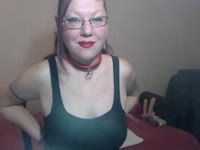 Hello,im a bbw so dont expect at a skinny kat :)Im a happy person,like to smile and laugh a lot and like to see happy and satisfied people by my play:)Im a very good listener.I like to have fun and enjoy myself in front of others.I promise you will not be dissapointed :p i have many toys for fun...butt plug,huge dildo,long beads,paddle,rope,whip,clamps,fist toy,gag ball,medical gag,strapon...,I can be your obedient pasional slave or your harsh misstress,u choose your role.I have also a vibrating toy which u can use it whenever u like,my pussy waits for your vibrations :p