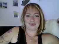 VERY HOT FRENCH WOMAN BISEXUAL AND VERY NAUGHTY
