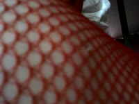 Jeune femme célibataire. charmante, irrésistible, coquine