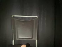 Hey x.. just a bisexual woman who loves traveling, arts, nature and especially animals… i read i rave and i travel a lot and i hope i’ll meet people who are curious and open minded so we can enjoy together some interesting time x