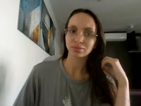 My name here is Magnetic, but my friends in real life call me Anna) I am glad to welcome you to my profile. I believe that life is full of amazing opportunities and I am ready to meet new people, expand my social circle and maybe find my soulmate.

I am a young and energetic girl who values an active lifestyle. I love to play sports, especially fitness and yoga. Physical activity helps me stay healthy and fit. In addition, I am also passionate about traveling and discovering new cultures. I