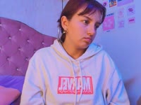 Hello, my name is Mariam, I am a young girl, I am a sweet, tender girl, eager to learn and explore my body, I greatly value people