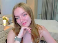 I am here for your enjoyment and I love to have fun. I have an open mind and love to play as only you and I can play together. I love being alone with you. I get so excited. My strongest desire is to make you happy. I know that you will be endlessly happy with me.