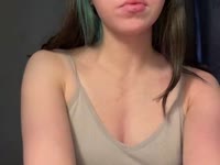 Hi! My name is Maya, I’m first time here so would love if you teach me everything