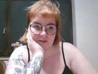 I crave hot and passionate sex... but I9m also open to any erotic fetishes you might want to bring to the table...