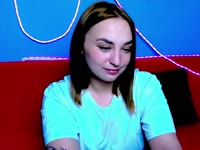 If you are looking for an interesting conversation partner on any topic, that