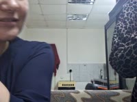 Hi, I’m Mila — a charming mix of sweetness and confidence. I love meaningful conversations, playful flirting, and creating a warm, exciting atmosphere where you can truly relax and be yourself.
I believe attraction starts with connection, and I enjoy getting to know what makes you smile. Whether you’re looking for light teasing, good vibes, or a moment of escape from everyday routine, I’m here to make your time special.
I’m curious, open-minded, and always full of positive energy. Let’s share some chemistry, laughter, and unforgettable moments together.