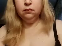 Nice woman looking for a man for communication. I really like oral sex. I,ll show you in person. I have a huge butt