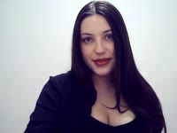 Hello…
Come a little closer. Here, you can take off the mask of seriousness and allow yourself a little more than in everyday life.
I’m your online temptation — not only able to smile beautifully, but to create a mood. With me, a conversation can start innocently… and end where imagination begins to run wild.
I love subtle flirting, meaningful glances between the lines, and those moments when words slow down and breathing gets deeper. I enjoy feeling your mood and playing with it — gently, carefully, yet confidently.
It won’t be boring here. I can be sweet and caring… or tease you a little, make you wait, smile in a way that leaves you wanting more.
But most importantly — I’m real. No pretense, no fake charm. If a spark appears between us, I don’t put it out.
So tell me… are you ready for a conversation that leaves a delicious aftertaste?