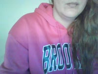 Hey halloWat leuk dat je bij mij komt kijken.Ik ben een leuke spontane vrouw van 30 jaar jongBen gek op spannend avontuurtjes kan ik uren lang kver fantaseren