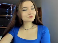 I am a nice kind and a little shy 18 years old girl, I like to cook, dance and play the guitar and ukulele. I am interested to know your fantasies and realize them in reality. I am a very friendly girl. come and see for yourself <3