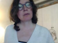 Fresh Mint Tea — recipe.
You’ll need:
A handful of fresh mint leaves. Hot water, just shy of a boil. A drizzle of honey, if you like it sweet. Optional: a slice of lemon, for that teasing sharpness.How to make it:
Start by waking the mint.
Don’t rush it — roll the leaves gently between your palms until their perfume rises.
Lay the leaves in your cup or teapot.
Pour the hot water — slowly.
Watch it swirl.
Wait. Three minutes. Maybe four.
Taste.
Sip it slowly.