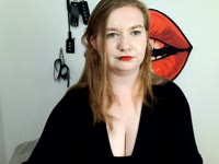 Hey there, I’m Nikki. A little shy at first… but only until I feel the spark. I love exploring, trying new things, and following wherever pleasure leads. I’m here to share good vibes, cheeky smiles, and a touch of flirtation — so if you’re feeling down, leave that at the door.Who am I? Feminine, sensual, and fully aware of my charm. I melt for the feel of stockings on my skin, I wear red lips to drive you wild, and I love the thrill of teasing what’s hidden beneath. Sometimes I wear a bra that unhooks easily… and panties? Let’s just say they’re not always part of the outfit.Why spend time with me? Because I’m not just a pretty face — I’m an experience. I’ll listen, laugh, tempt, and make you feel like the only man in the world. I adore when a man lets go just for me… especially when he knows how much that turns me on.If you’re craving playful energy, flirty fun, and a little spice — you’ve found the right girl. I might just surprise you… if you’re ready.