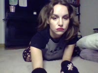 Hi <3 I am an energetic Princess and I just want to have fun with you! Come spoil me and see what you get in return :*