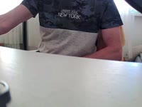 I am here to meet new people and engage in stimulating conversations. And, of course, I am eager to make some extra income. Don