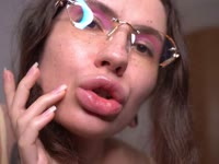 Sensual Domme,Fetish Enthusiast, FinDom. Favorite fetishes- Hairy Body worship (hairy armpits, pubes)- Ass worship- Foot fetish (wrinkled soles, wiggling toes, boots, flip flops, nylons and etc)- Tease and Denial- Giantess- Lip fetish, Lipstick fetish. Your wallet exists to pleasure me