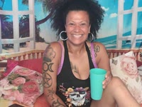 Im a hot and horny Brazilian that loves to have fun with kind a polite guys that appreciate a to have fun and pleasure.