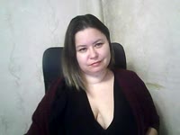 I’m a fiery redhead with curves that were made to be admired and a playful mind that loves a little temptation. My energy is warm, teasing and a little dangerous in the best possible way. I enjoy the moment when eyes meet through the screen and the atmosphere slowly fills with curiosity and desire.
I’m confident in my body and I love showing it in a way that feels natural and captivating. Soft curves, expressive eyes and a smile that can be sweet one moment and incredibly mischievous the next.My room is a place where we can relax, laugh, flirt and escape the ordinary world for a while. Sometimes I’m playful and teasing, sometimes gentle and affectionate, and sometimes I simply enjoy driving you a little crazy with my charm.If you enjoy confident women with curves, fiery hair and a playful personality, you might find yourself coming back again and again.