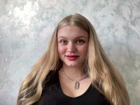 I’m a girl who loves playing with moods and looks. I enjoy starting with a smile and a few words, then slowly diving into a conversation where every moment feels a little more special. I can be soft or a little daring  it all depends on how you treat me.
For me, the vibe matters: trust, ease, and a touch of mystery. I like conversations that flow naturally, sometimes playful, sometimes a bit teasing… If you pay attention to details and enjoy real connection  we’ll definitely have a good time together.