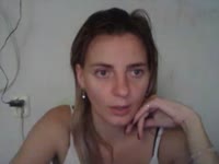 I am a very beautiful and responsive girl with a secret inside... Slim and thin, I think there are men who like that...