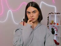 I am here for your enjoyment and I love to have fun. I have an open mind and love to play as only you and I can play together. I love being alone with you. I get so excited. My strongest desire is to make you happy. I know that you will be endlessly happy with me.