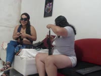 I am a little shy woman, but I love learning and discovering what you like, I love taking my time, playing with looks and letting chemistry flow, when we are alone you will realize, maybe it seems innocent, but if you make me feel comfortable, I can surprise you more than you imagine. Can you teach me? or do you let yourself take?