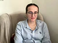 Hungry for Your Big Cum
I’m Sofia, and I don’t play games. I’m a 26-year-old brunette with a natural, tight body that responds to one thing only hard dicks. I might wear glasses, but it’s only so I can see every inch of you masturbating for me.
I’m here to get wet, get loud, and watch you finish. If you’re looking for a woman who loves to watch you stroke it as much as she loves playing with her tight pussy, you just found your new favorite room.
I have natural curves, pale skin, and hard nipples that stay stiff as long as I see you hard on camera. Direct, horny, and obsessed with your reactions. xx