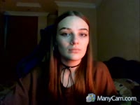 I’m the kind of girl you want to stay with a little longer — first out of curiosity, then out of desire. I combine softness and strength, playfulness and mystery. One day I’m sweet and slightly shy, the next I’m bold and confident. I love subtle details: a lingering look, words with double meaning, light flirting that sends shivers down your spine.
I appreciate intelligent men with humor and imagination. With me, you can talk about anything — from spontaneous trips to your boldest desires. I enjoy an atmosphere filled with tension, teasing, and slowly rising passion. Real chemistry matters to me.
If you’re looking not just for a profile but for a feeling — maybe you’ve just found it. I don’t reveal all my cards at once… but I promise you won’t be bored. Ready to discover who I am tonight?