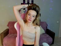 Hi, my dear, I’m Suzy. I’m one of the few girls who mesmerize with their gaze and drive you crazy with their voice. No matter what you’re looking for, I’ll make you feel like you’re the only one in the world.