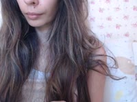 **Welcome to my Xcams Profile!**

Hey there, I