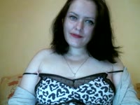 I am.everything you expect me to be. A lady that can treat you nice and sweet. I am your favourite desert!