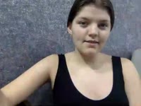 Hi! I