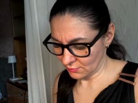 I am here for your enjoyment and I love to have fun. I have an open mind and love to play as only you and I can play together. I love being alone with you. I get so excited. My strongest desire is to make you happy. I know that you will be endlessly happy with me.