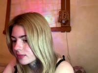 I’m a light-haired woman with a soft baby face and curves that definitely don’t go unnoticed. There’s a contrast in me people find interesting — sweet, almost innocent looks, paired with a confident, playful energy