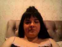 My sexual behaviour? Uhm... well, I prefer being on top, as I can decide on the rhythm and deepness. If we go doggy, I prefer standing up, or else my knees tend to hurt a bit, which sort of distract me. I also enjoy performing oral or using my fingers.