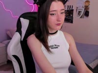 Hi there. My name is Remi. I