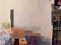 Soy divertida sexual y una perra que le gusta ser follada